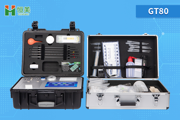 土壤養(yǎng)分檢測(cè)儀 土壤養(yǎng)分檢測(cè)儀