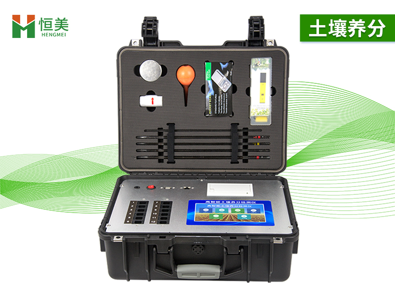 1643188619721055.jpg 1643188619721055.jpg