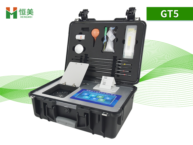 土壤養(yǎng)分測定儀.jpg 土壤養(yǎng)分測定儀.jpg