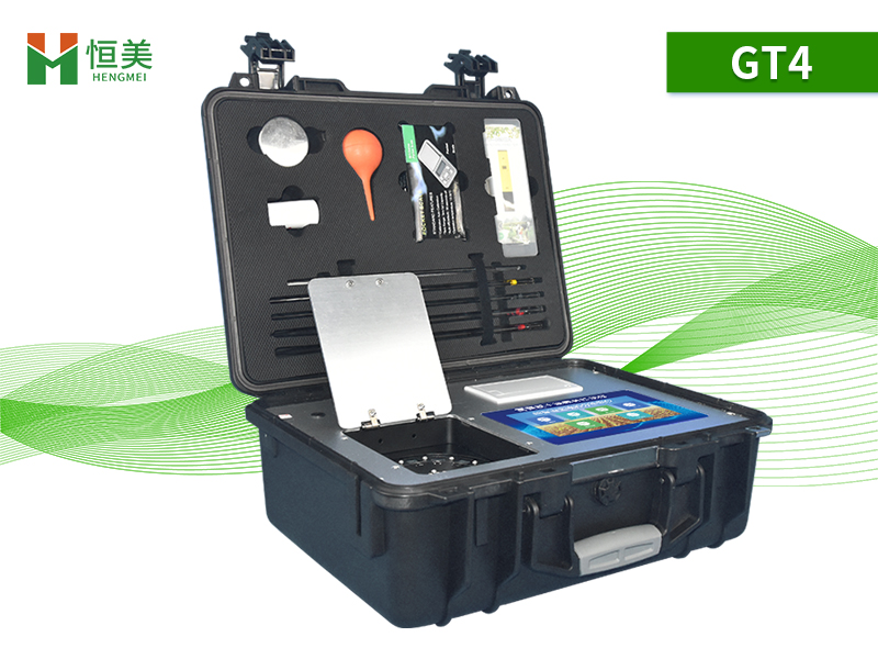 土壤施肥檢測儀.jpg 土壤施肥檢測儀.jpg