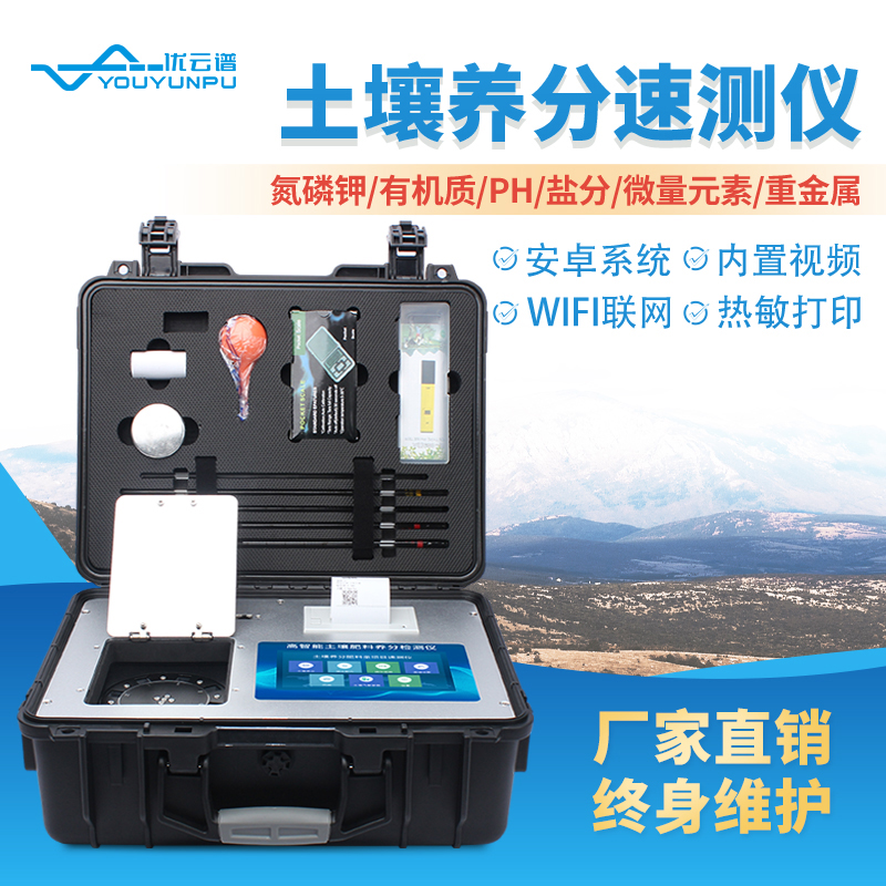 1704940944498453.jpg 1704940944498453.jpg