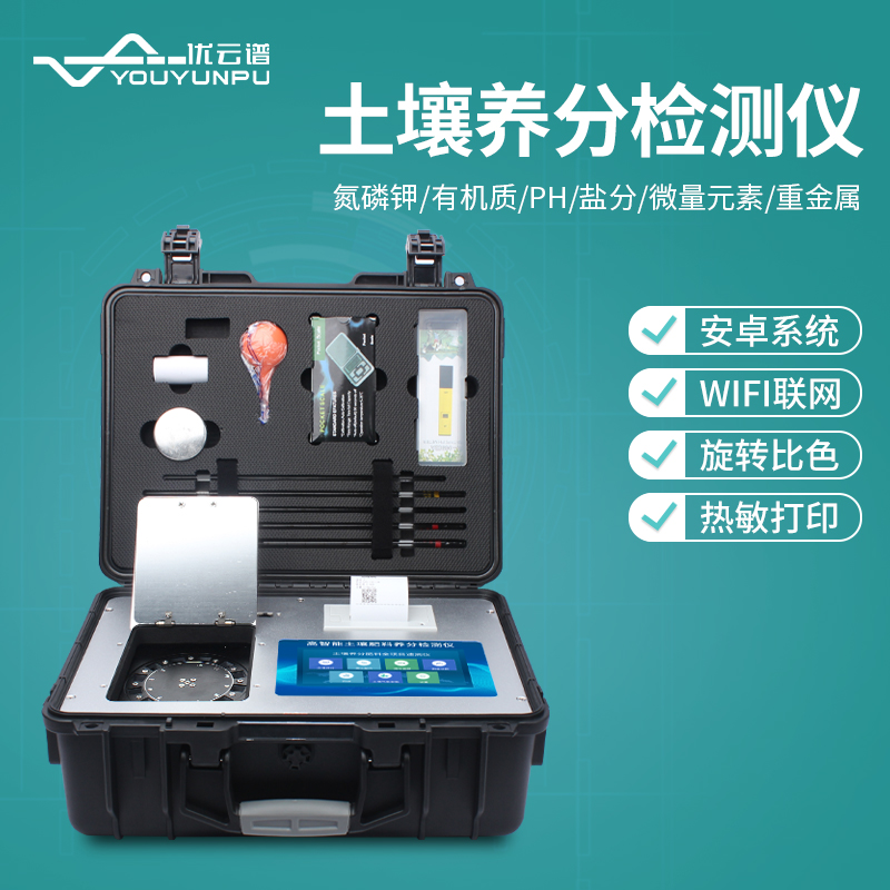 1704941975101080.jpg 1704941975101080.jpg