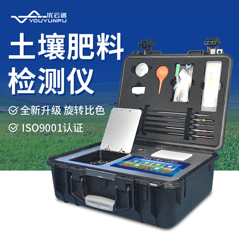 1704942787408528.jpg 1704942787408528.jpg