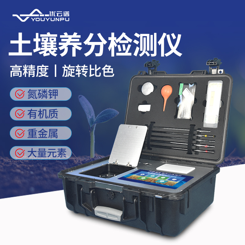 1705024803371934.jpg 1705024803371934.jpg