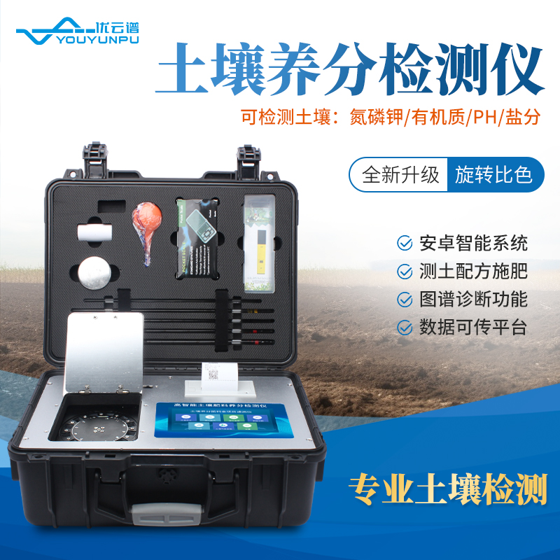 1705024873188783.jpg 1705024873188783.jpg