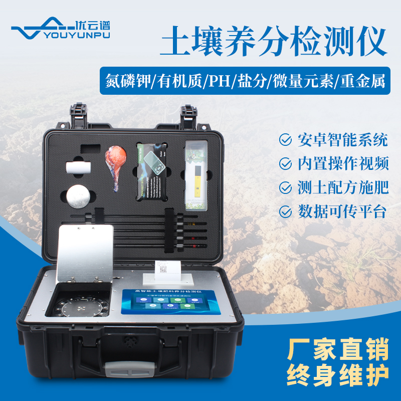 1705369016564807.jpg 1705369016564807.jpg