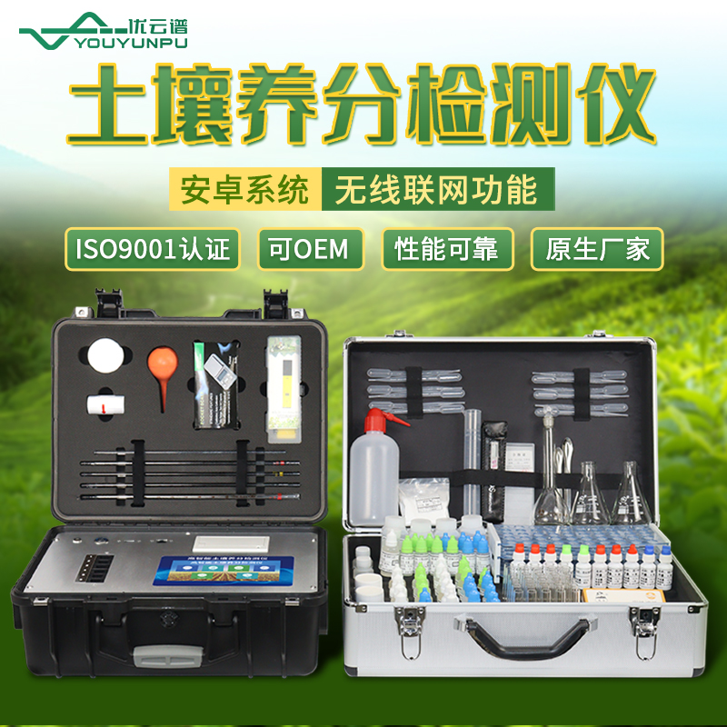 1705370943166248.jpg 1705370943166248.jpg