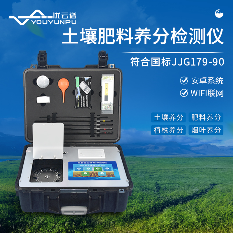 1709282794358963.jpg 1709282794358963.jpg