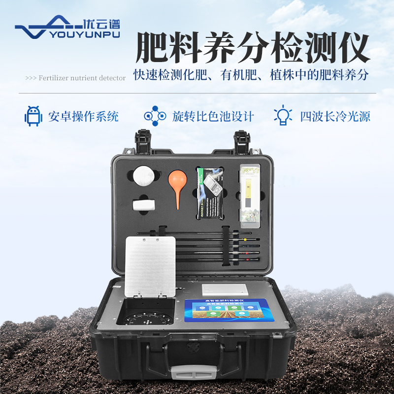 1709283875252091.jpg 1709283875252091.jpg