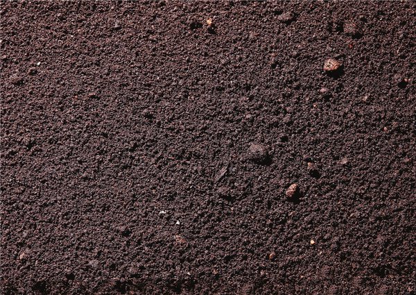 土壤水分測定儀的原理、技術和功能