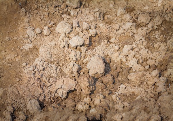 土壤養分測定儀和有機質的原理、技術及功能效 土壤養分測定儀和有機質的原理、技術及功能效