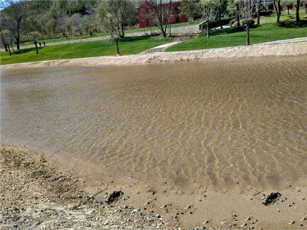 1554695962371492.jpg 1554695962371492.jpg