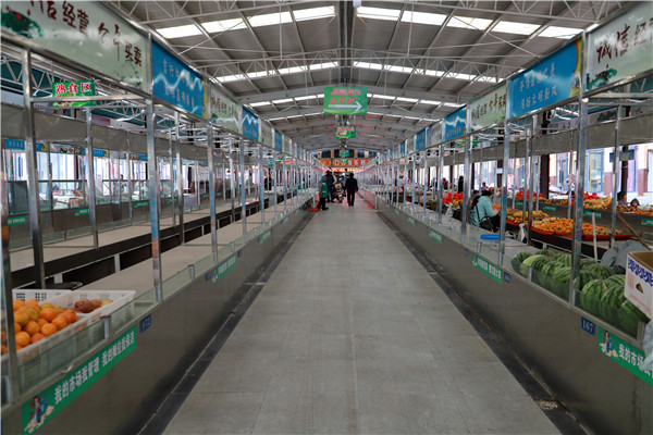 土壤水分速測(cè)儀如何分析水分的變化規(guī)律? 土壤水分速測(cè)儀如何分析水分的變化規(guī)律?