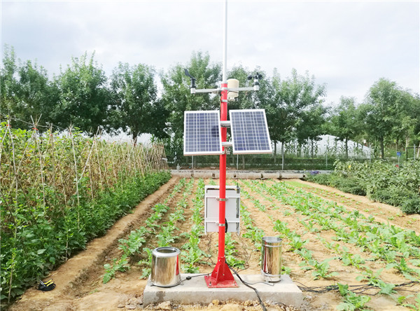 土壤水分速測儀能夠讓土壤水分處于佳水平 土壤水分速測儀能夠讓土壤水分處于佳水平